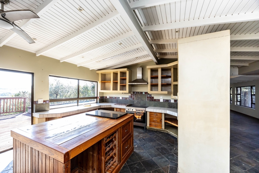 3 Bedroom Property for Sale in Kwelera Eastern Cape